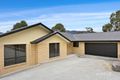 Property photo of 16 Grevillea Avenue Old Beach TAS 7017