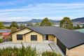 Property photo of 16 Grevillea Avenue Old Beach TAS 7017