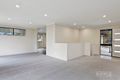 Property photo of 16 Grevillea Avenue Old Beach TAS 7017