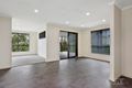 Property photo of 16 Grevillea Avenue Old Beach TAS 7017