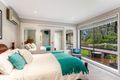 Property photo of 18 Kooranga Crescent Cordeaux Heights NSW 2526