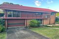Property photo of 3 Kirby Court Rochedale South QLD 4123