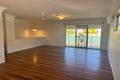 Property photo of 3 Kirby Court Rochedale South QLD 4123