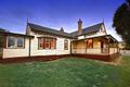Property photo of 7 Ocean Street Ormond VIC 3204