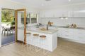 Property photo of 89A/8 Pottage Circuit Macleod VIC 3085
