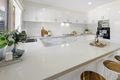 Property photo of 89A/8 Pottage Circuit Macleod VIC 3085