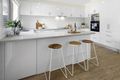 Property photo of 89A/8 Pottage Circuit Macleod VIC 3085