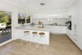 Property photo of 89A/8 Pottage Circuit Macleod VIC 3085