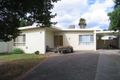 Property photo of 3 Clifton Court Modbury SA 5092
