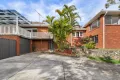 Property photo of 4 Auburn Street Sutherland NSW 2232