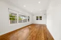 Property photo of 4 Auburn Street Sutherland NSW 2232