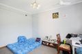 Property photo of 2/9 Dwyer Road Oaklands Park SA 5046