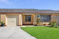 Property photo of 2/9 Dwyer Road Oaklands Park SA 5046