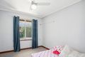 Property photo of 2/9 Dwyer Road Oaklands Park SA 5046