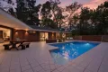 Property photo of 283A Main Road Hawthorndene SA 5051