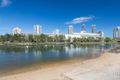 Property photo of 1/3 Miami Key Broadbeach Waters QLD 4218