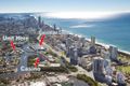Property photo of 1/3 Miami Key Broadbeach Waters QLD 4218