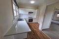 Property photo of 51 Killara Avenue Riverwood NSW 2210