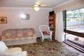 Property photo of 2 Lawson Close Nambour QLD 4560