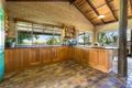 Property photo of 56 Camerons Road Walkerston QLD 4751