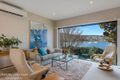 Property photo of 1/11 Ford Parade Lindisfarne TAS 7015