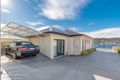 Property photo of 1/11 Ford Parade Lindisfarne TAS 7015