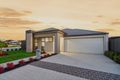 Property photo of 1 Raphoe Loop Bullsbrook WA 6084