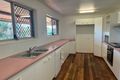 Property photo of 3 Kirby Court Rochedale South QLD 4123