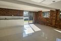 Property photo of 3 Kirby Court Rochedale South QLD 4123