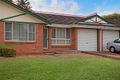 Property photo of 8/28 Emily Street Marks Point NSW 2280