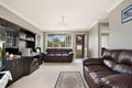 Property photo of 8/28 Emily Street Marks Point NSW 2280