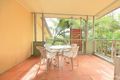 Property photo of 31/2320-2330 Gold Coast Highway Mermaid Beach QLD 4218