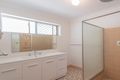 Property photo of 15A Carlson Street Booragoon WA 6154