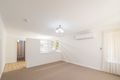 Property photo of 15A Carlson Street Booragoon WA 6154