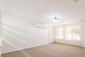 Property photo of 15A Carlson Street Booragoon WA 6154