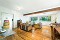 Property photo of 12 Burrell Crescent Baulkham Hills NSW 2153