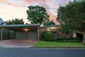 Property photo of 12 Burrell Crescent Baulkham Hills NSW 2153