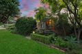 Property photo of 12 Burrell Crescent Baulkham Hills NSW 2153