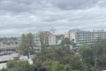 Property photo of 613/1 Glenferrie Place Hawthorn VIC 3122