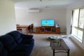 Property photo of 33 Bluegum Drive Camira QLD 4300