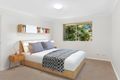 Property photo of 15/8-12 Water Street Hornsby NSW 2077