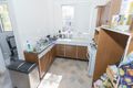 Property photo of 12/12 Bortfield Drive Chiswick NSW 2046