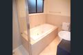 Property photo of 2/10 Stockdale Avenue Clayton VIC 3168