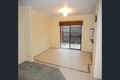Property photo of 2/10 Stockdale Avenue Clayton VIC 3168