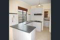 Property photo of 2/10 Stockdale Avenue Clayton VIC 3168