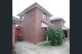 Property photo of 2/10 Stockdale Avenue Clayton VIC 3168