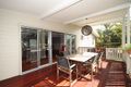 Property photo of 54 Moores Pocket Road Moores Pocket QLD 4305