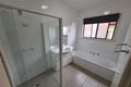 Property photo of 51 Killara Avenue Riverwood NSW 2210