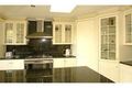 Property photo of 22 Russell Street Ivanhoe VIC 3079
