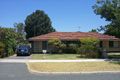 Property photo of 57 Weston Street Carlisle WA 6101